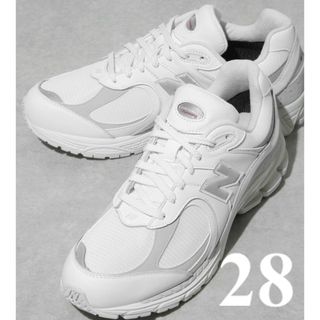 2112856099.jpg?1704187108