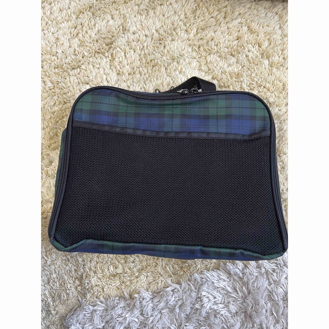 familiar - ファミリア オムツポーチ familiarの通販 by mi_1003