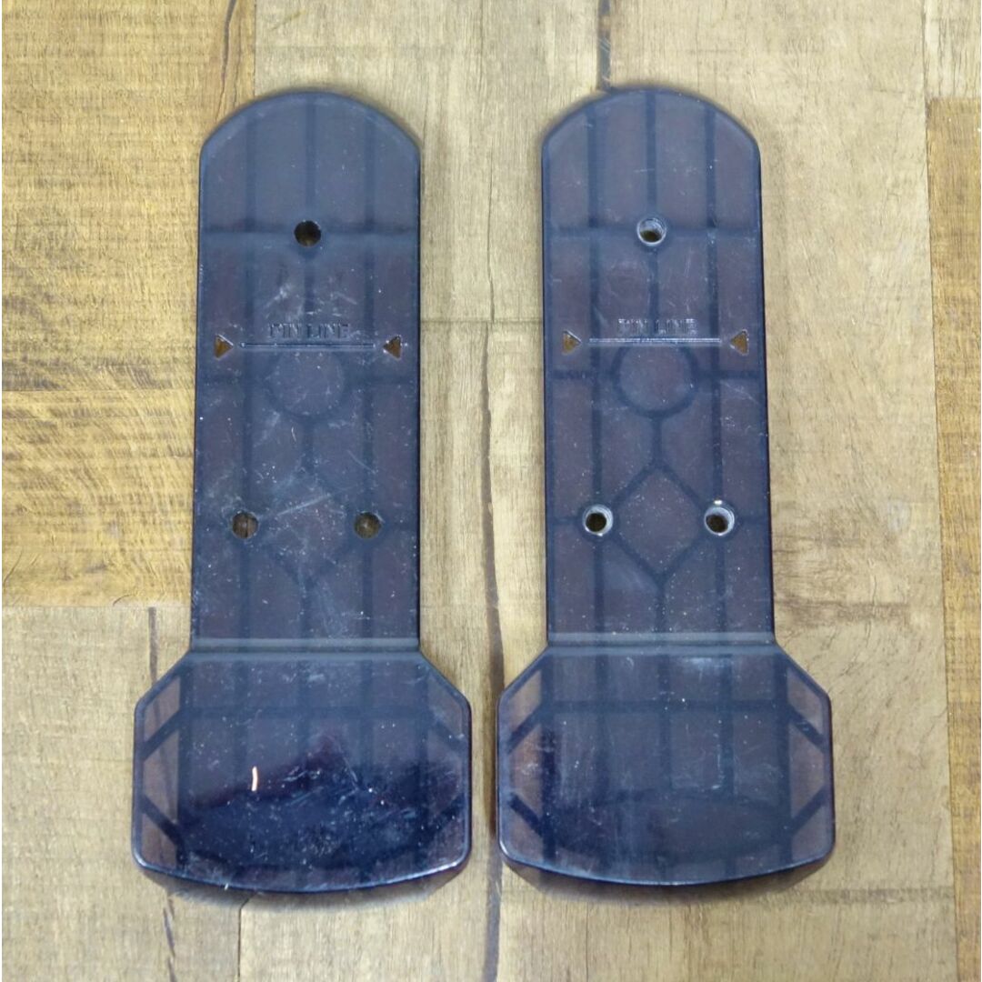 Rottefella - ロッテフェラー Rottefella Chili チリ ショート