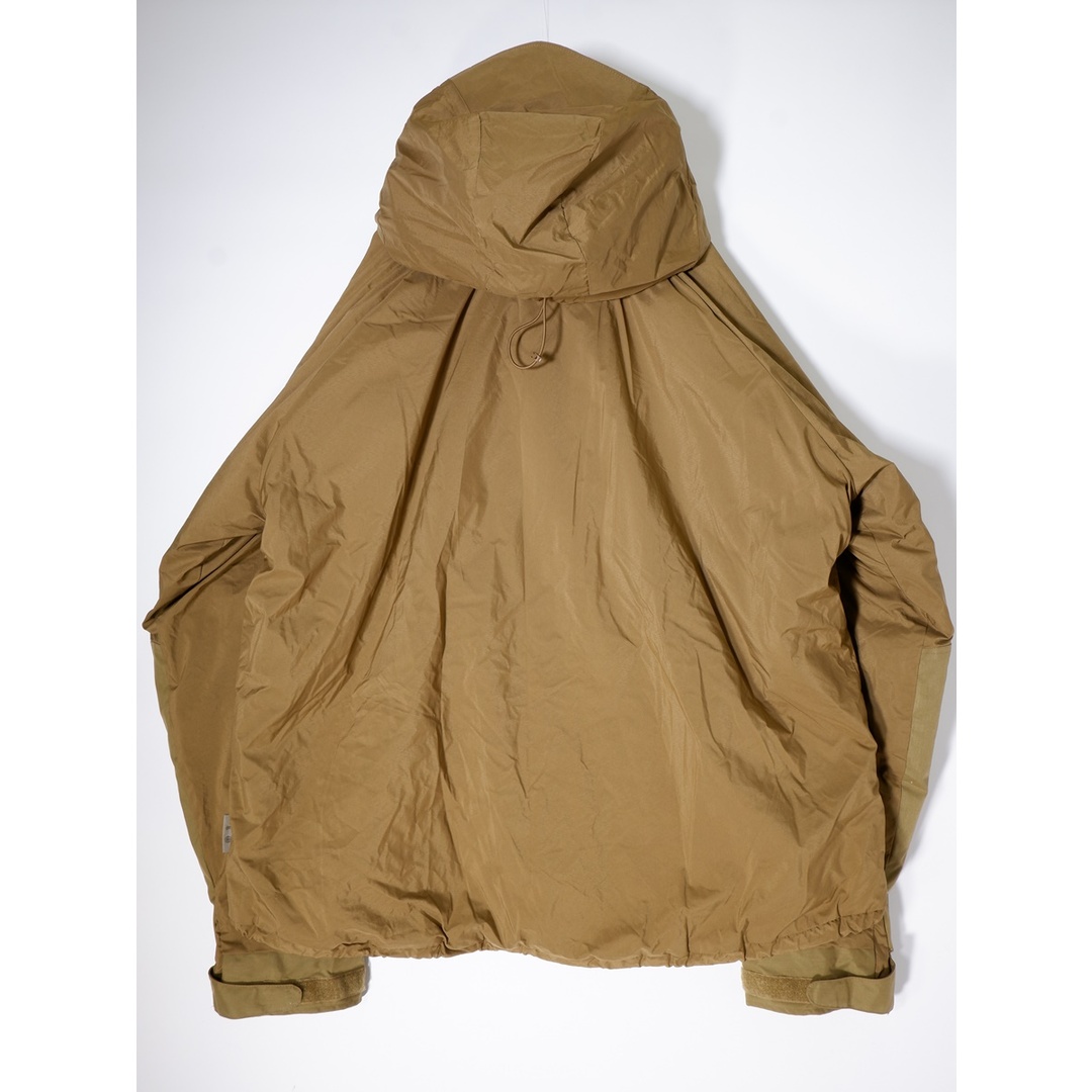 ワイルドシングスWILD THINGS Wildthings Tacticalワイルドシングス