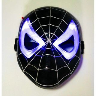 2115757231.jpg?1702260791