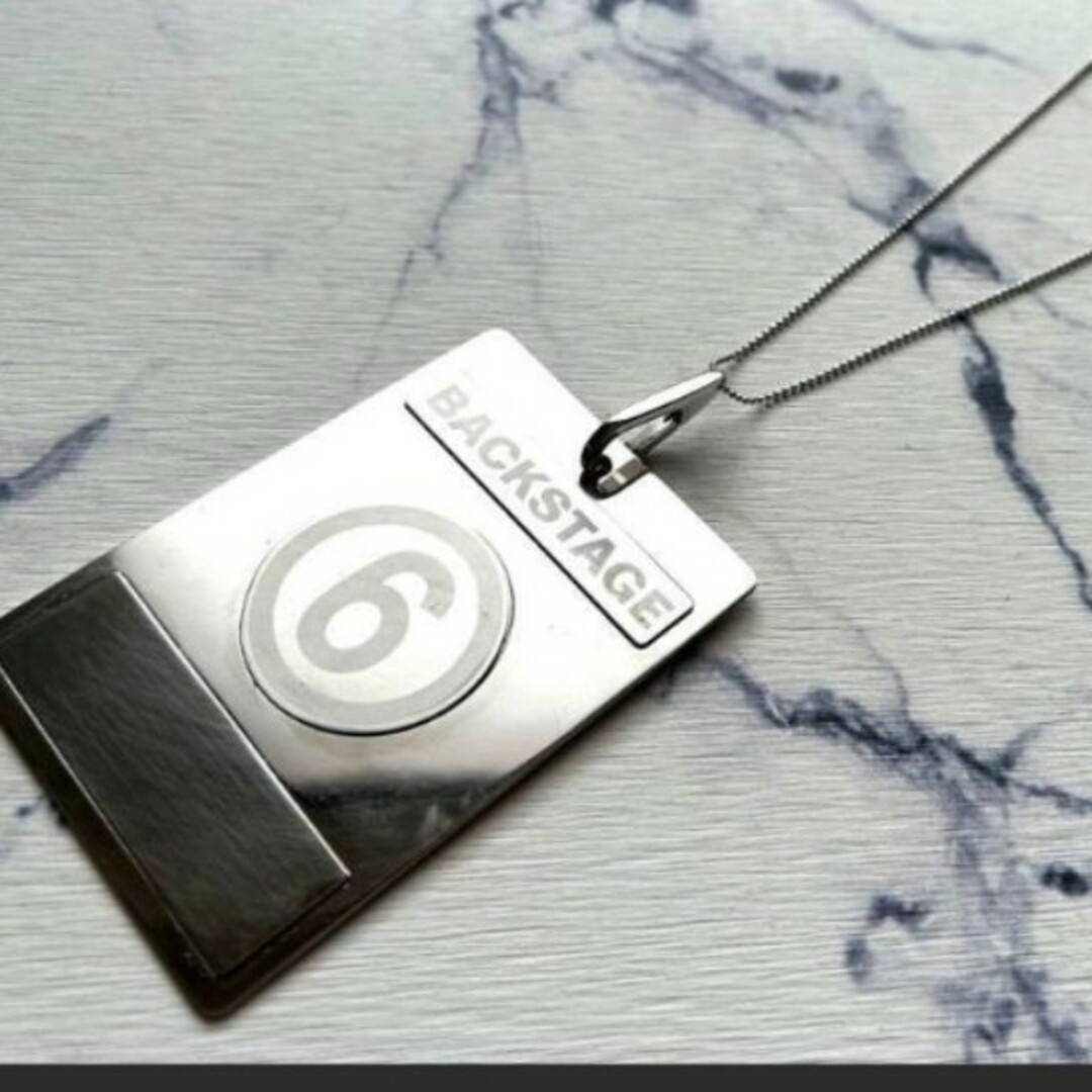 Maison Margiela（旧Maison Martin Margiela） - 初期【Maison Martin