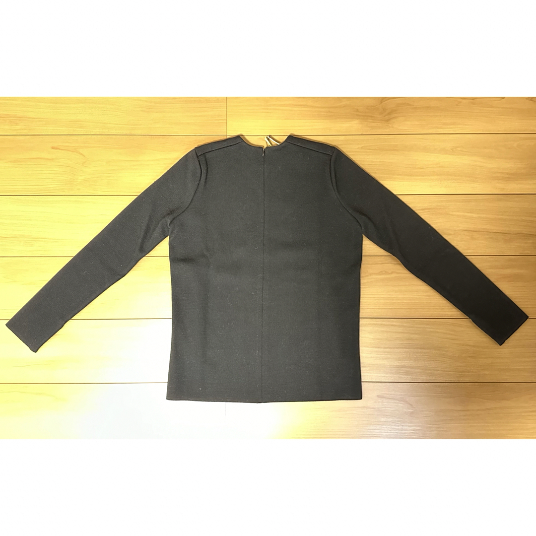 ほたる様専用 SHE Tokyo Amelie Blackの通販 by キョウ's shop｜ラクマ