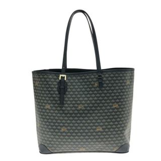 Faure Le Page（ブルー・ネイビー/青色系）のフリマアイテム一覧