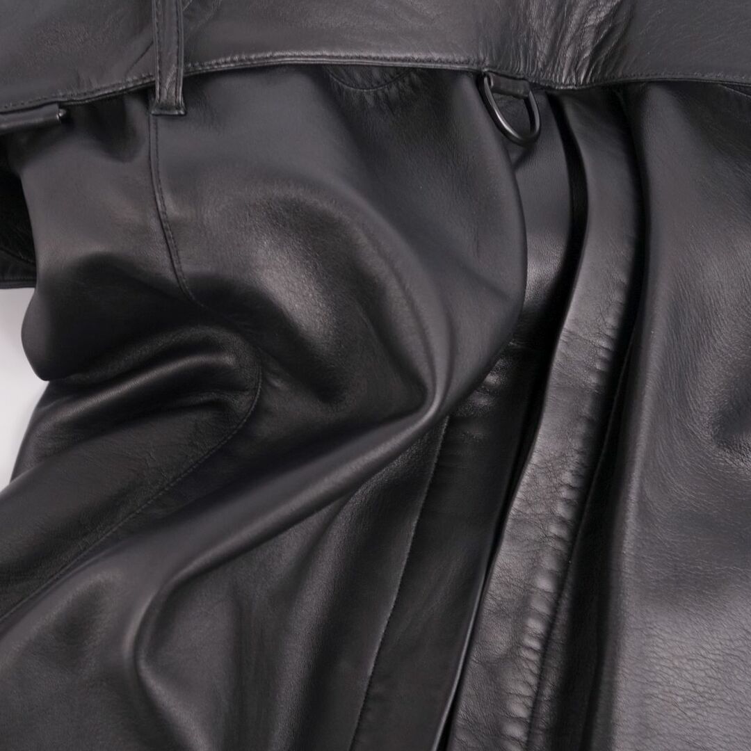 BURBERRY - 美品 バーバリー ロンドン BURBERRY LONDON コート