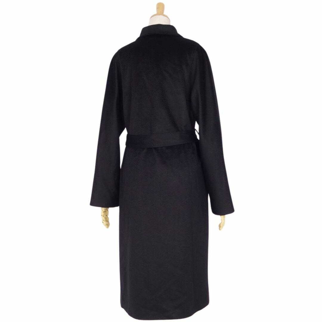 VALENTINO - 美品 ヴァレンティノ VALENTINO コート ロングコート