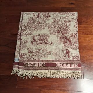 Christian Diorのフリマアイテム一覧