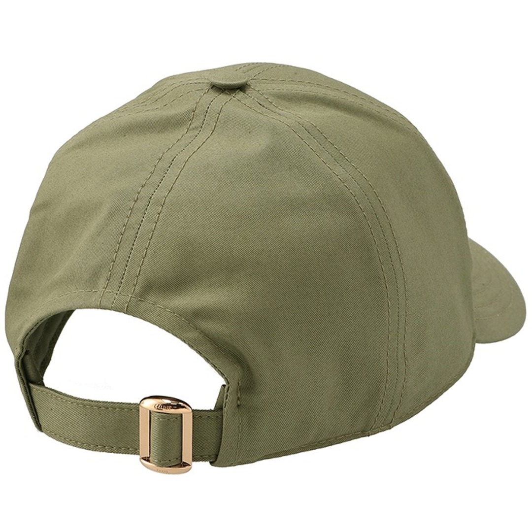 CELINE - セリーヌ CELINE キャップ ロゴ 帽子 ベースボールキャップ