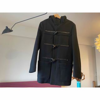 BLACKBARRETT by NEIL BARRETT（ダッフルコート）のフリマアイテム一覧