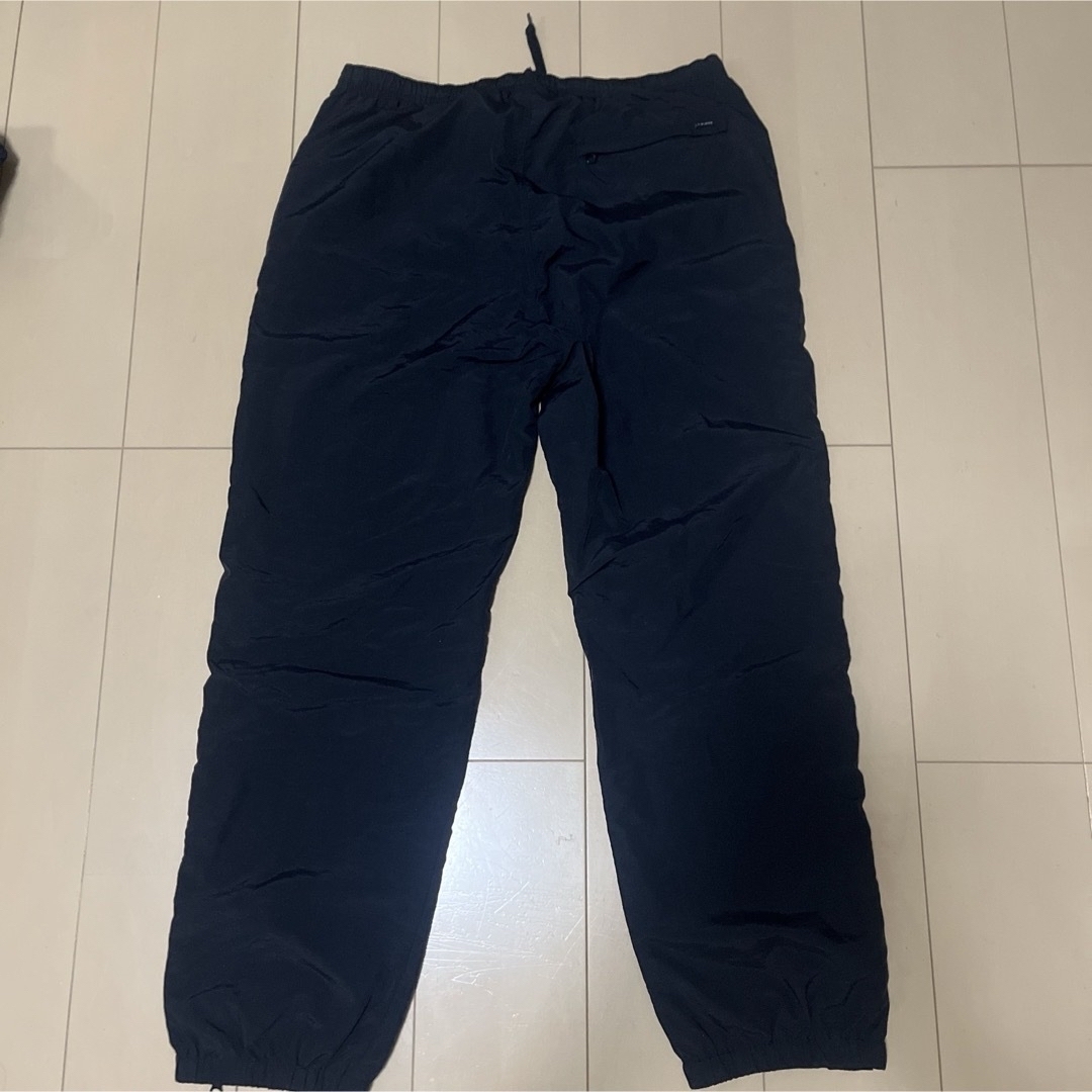 Supreme - supreme シュプリーム ナイロンパンツの通販 by あき's shop