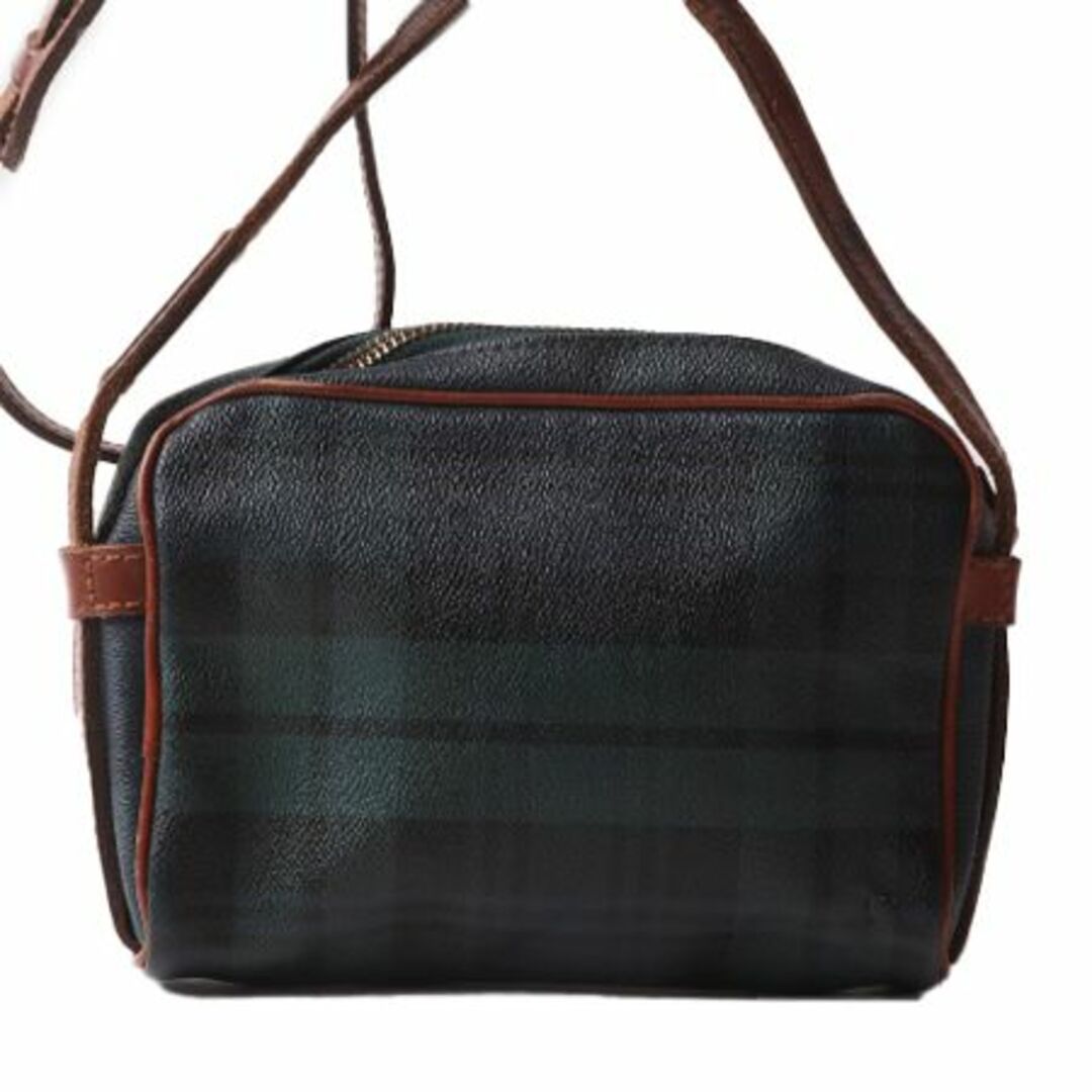 Ralph Lauren - 90s ポロ ラルフローレン ブラックウォッチ チェック