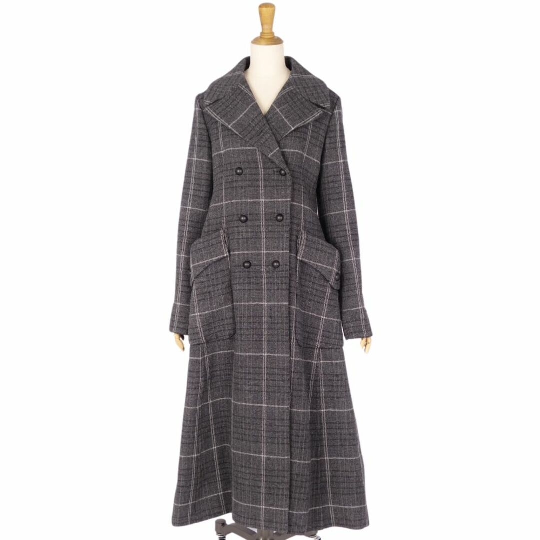 Christian Dior - 極美品 クリスチャンディオール Christian Dior