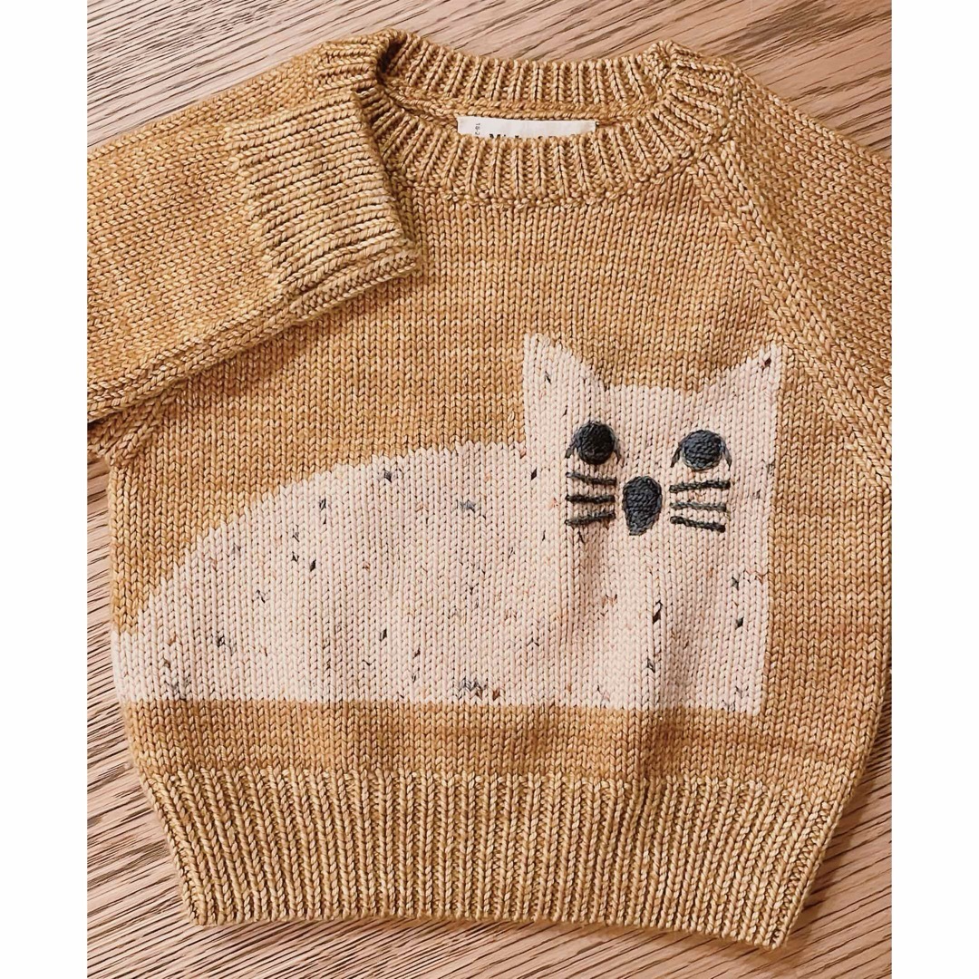 misha-and-puff 18-24M