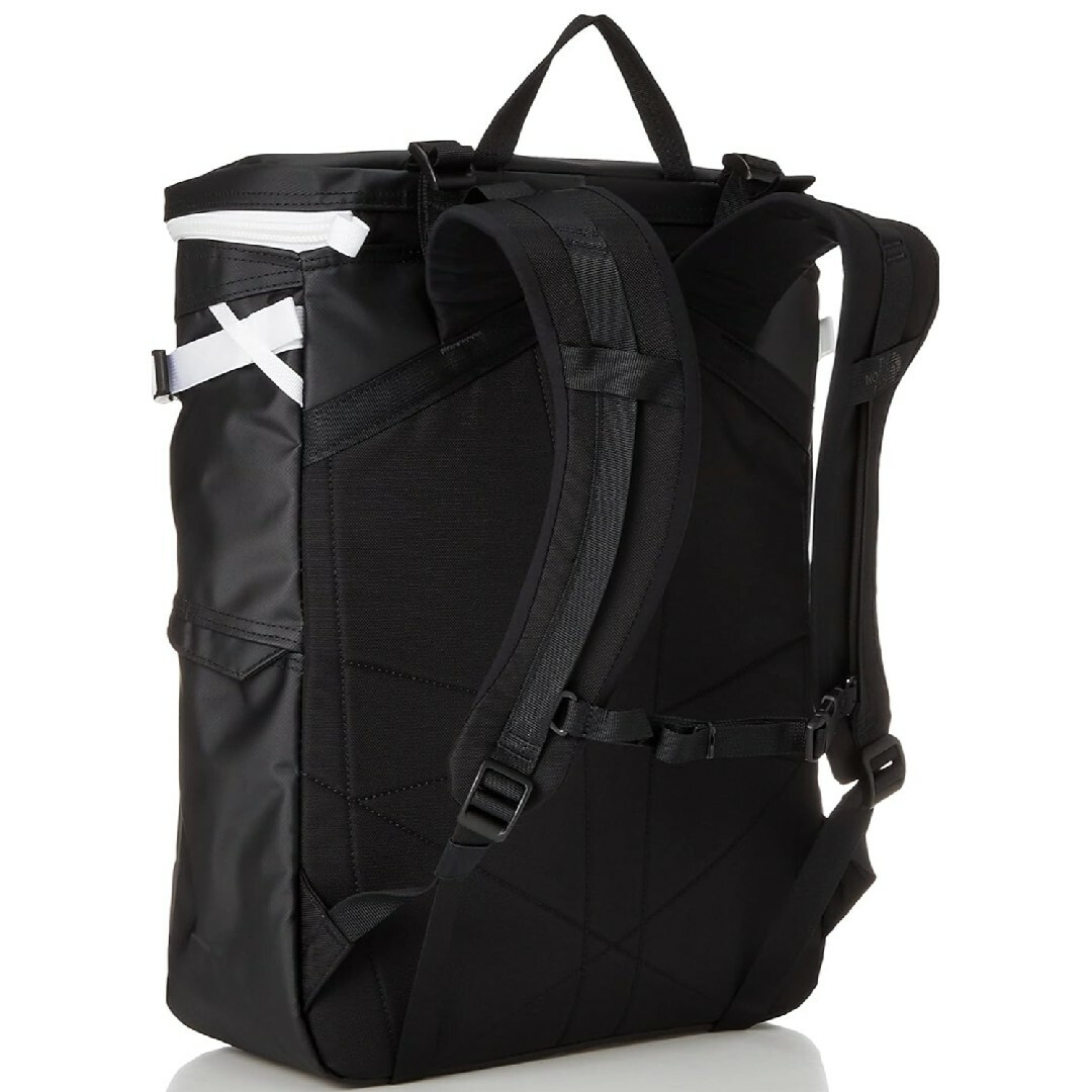 THE NORTH FACE - 新品！ザノースフェイス ヒューズボックス2！30L