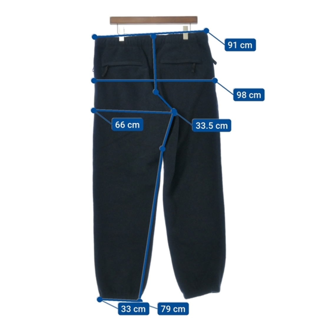 The Ennoy Professional スウェットパンツ XL