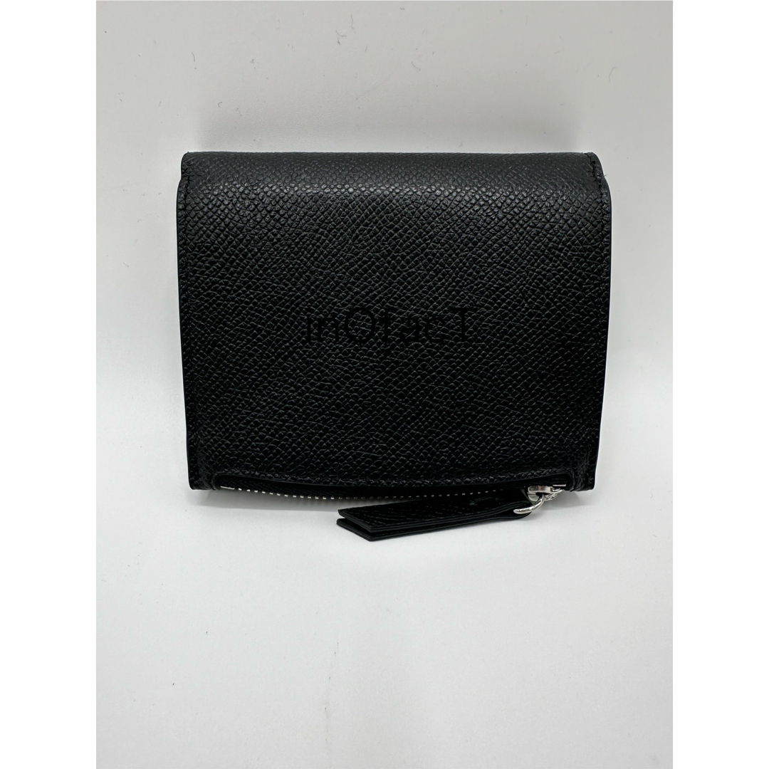 Maison Margiela（旧Maison Martin Margiela） - 黒 Maison Margiela