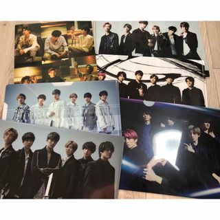 2168429641.jpg?1707031986