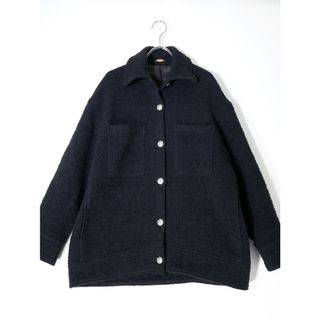 DEUXIEME CLASSEのフリマアイテム一覧