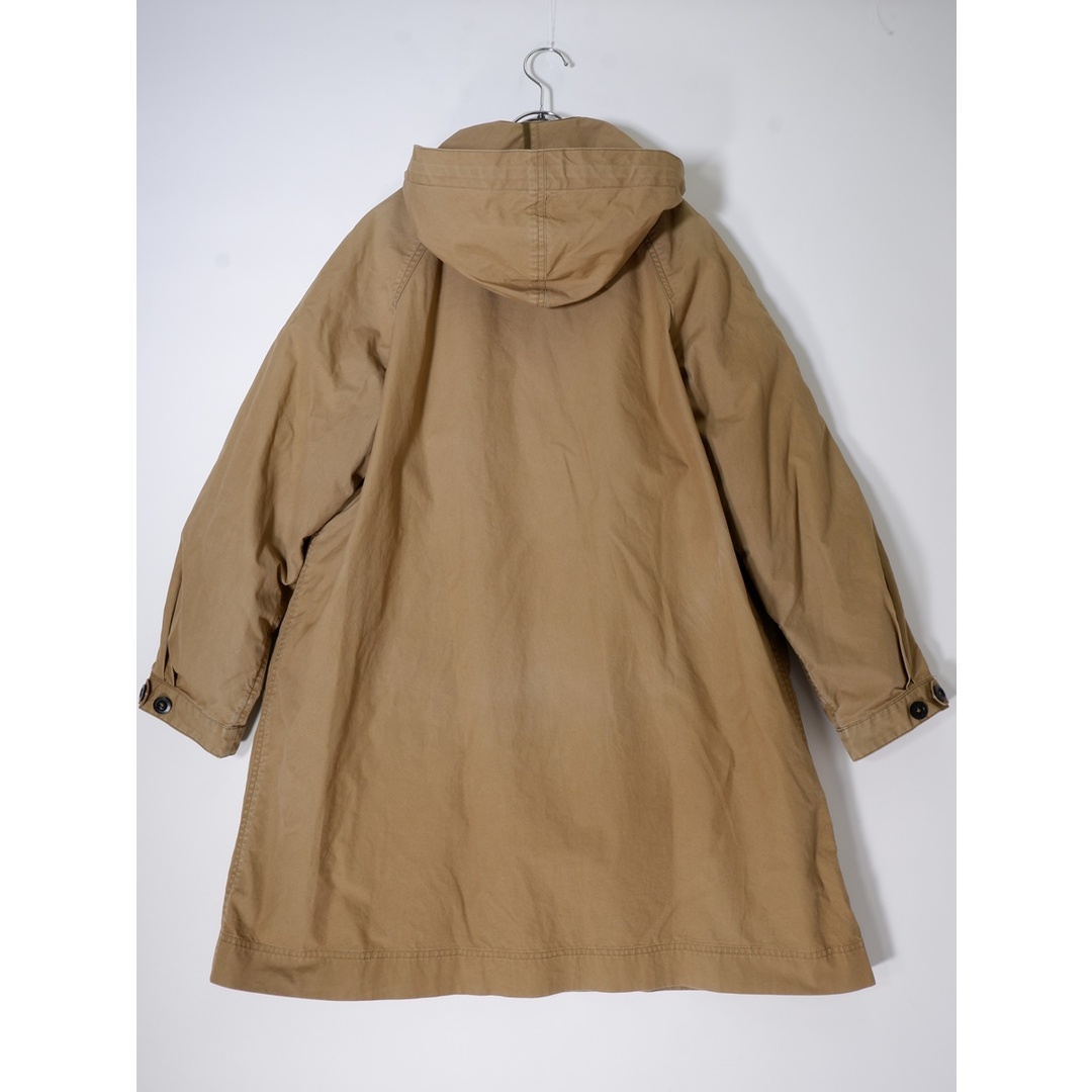 MARGARET HOWELL - MHL./エムエイチエル(MARGARET HOWELLマーガレット