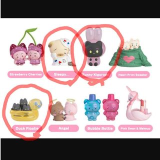 2169601692.jpg?1707306959