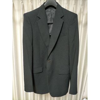 Maison Margiela（旧Maison Martin Margiela） - マルタンマルジェラ