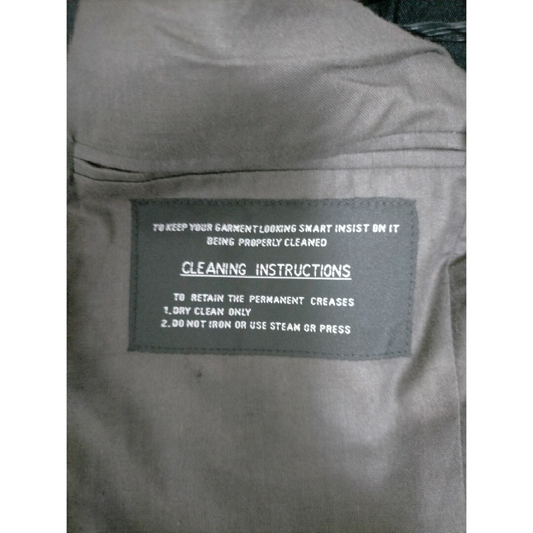 Maison Margiela（旧Maison Martin Margiela） - マルタンマルジェラ