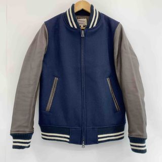 The DUFFER of ST.GEORGE（スタジャン）のフリマアイテム一覧