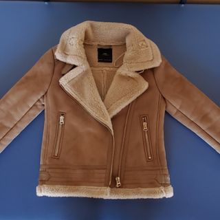 ZARA（ライダースジャケット）のフリマアイテム一覧