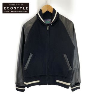 Ron Herman（スタジャン）のフリマアイテム一覧