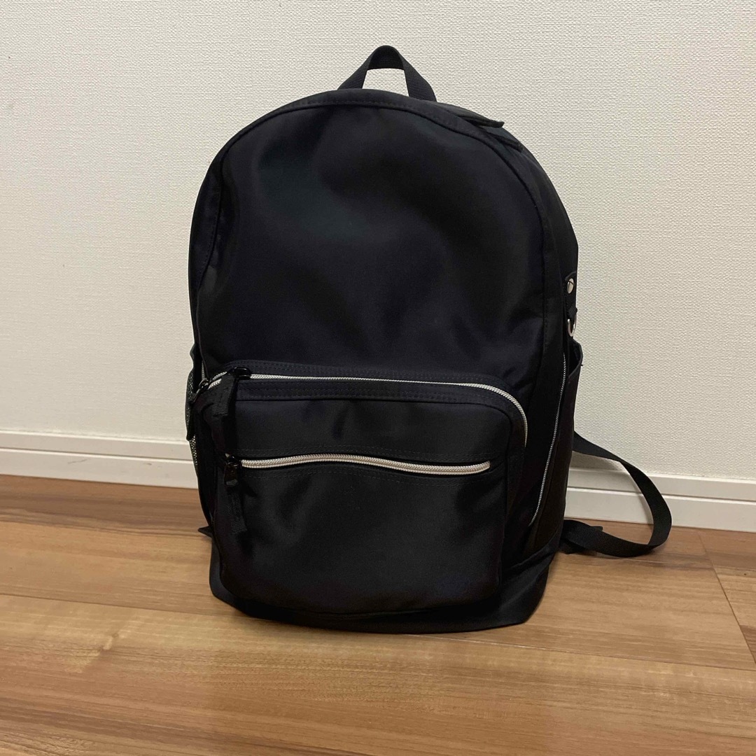 えもさん専用 相模女子大学高等部 リュックの通販 by ひまわり's shop