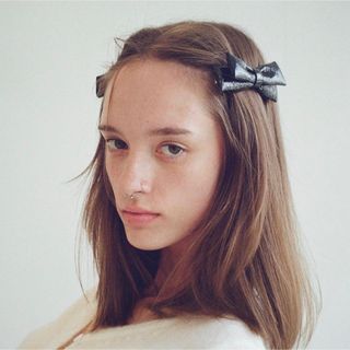 the Virgins（ヘアアクセサリー）のフリマアイテム一覧