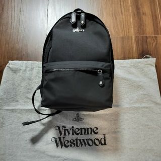 Vivienne Westwood（バッグパック/リュック）のフリマアイテム一覧