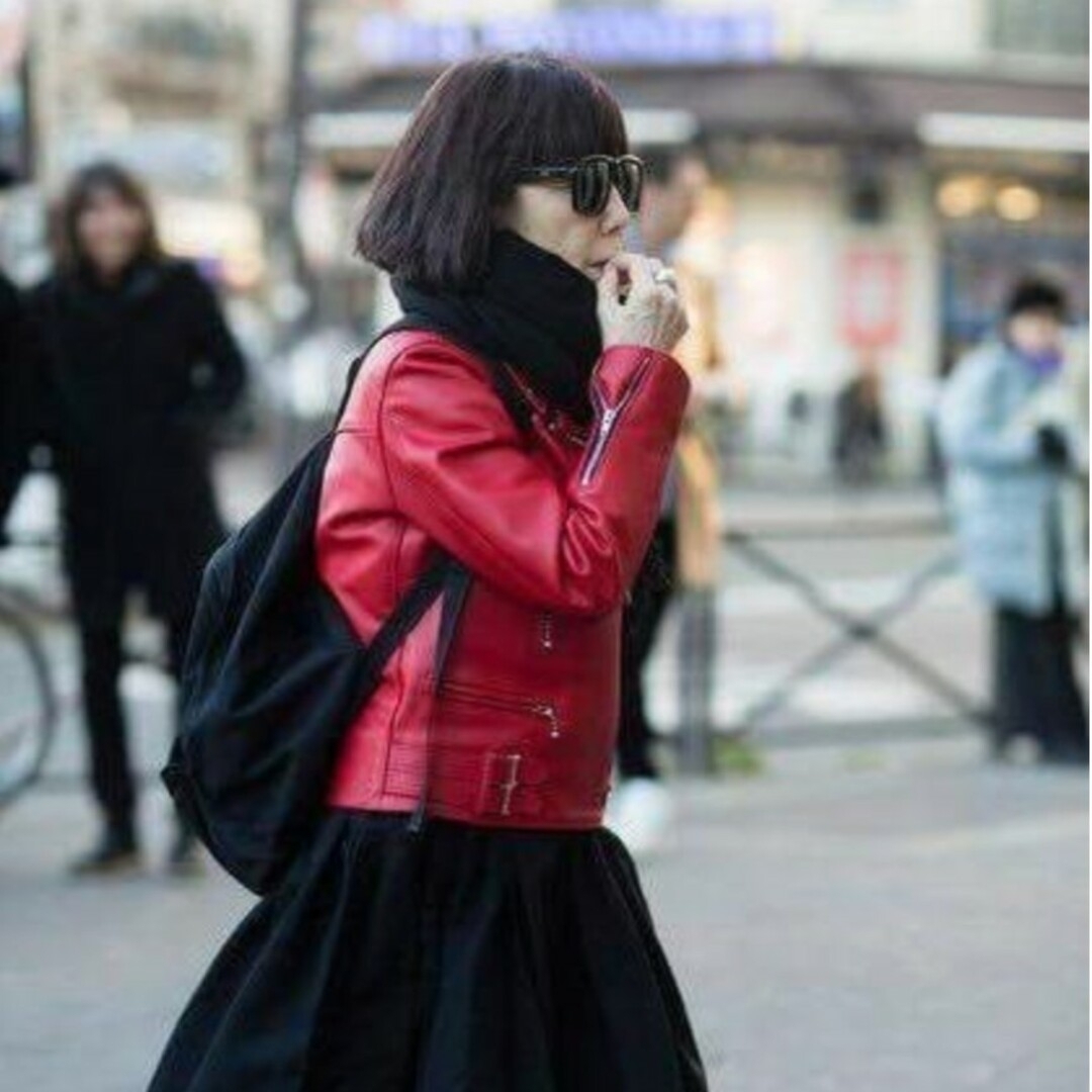 COMME des GARCONS HOMME PLUS - 【新品/未使用】 コムデギャルソン