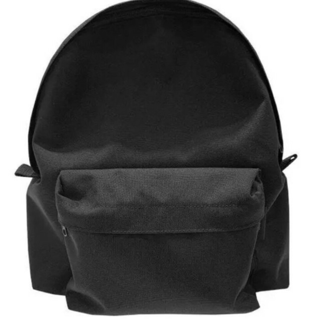 COMME des GARCONS HOMME PLUS - 【新品/未使用】 コムデギャルソン