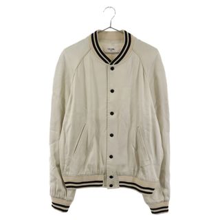 CELINE（スカジャン）のフリマアイテム一覧