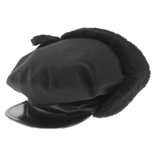 Yohji Yamamotoのフリマアイテム一覧