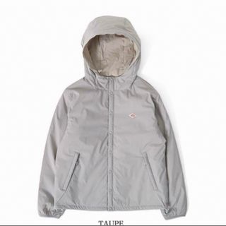 DANTON（ナイロンジャケット）のフリマアイテム一覧