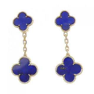 ヴァンクリーフ 片耳のフリマアイテム一覧