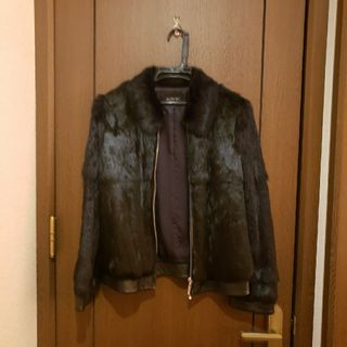 INGEBORG（毛皮/ファーコート）のフリマアイテム一覧