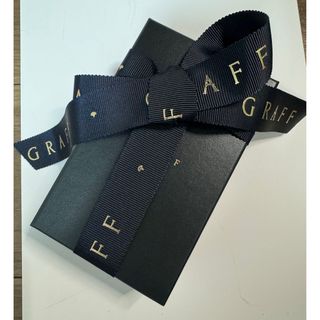 graff（ショップ袋）のフリマアイテム一覧