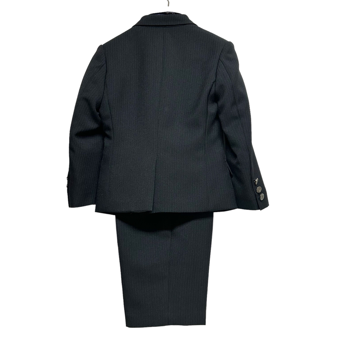 HIROMICHI NAKANO - ヒロミチナカノ 男の子 卒園入学式 フォーマル