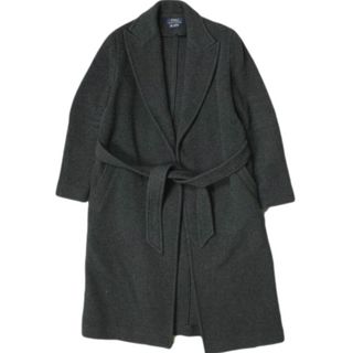 POLO RALPH LAUREN（ロングコート）のフリマアイテム一覧