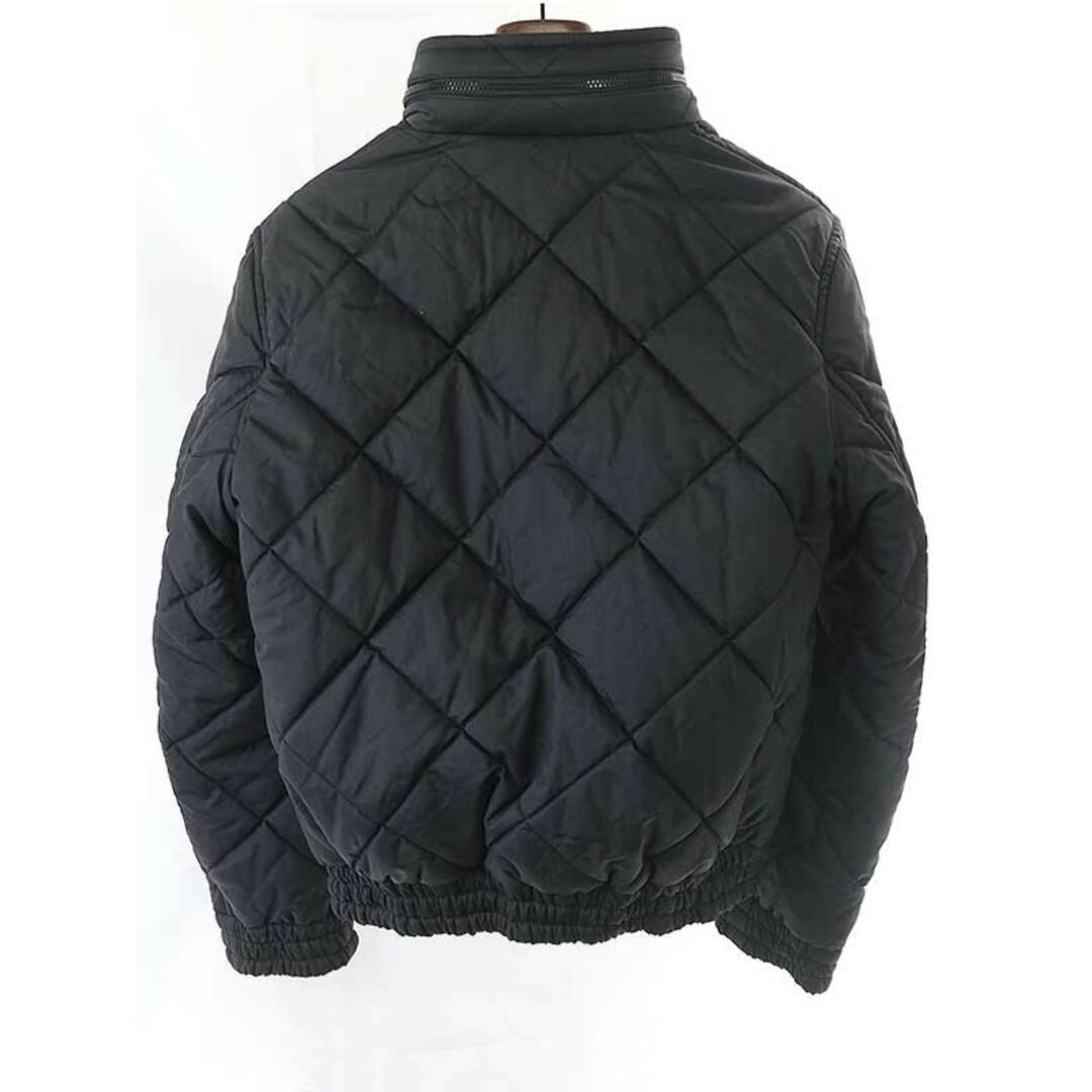 DRIES VAN NOTEN - DRIES VAN NOTEN ドリスヴァンノッテン 22AW Vorn