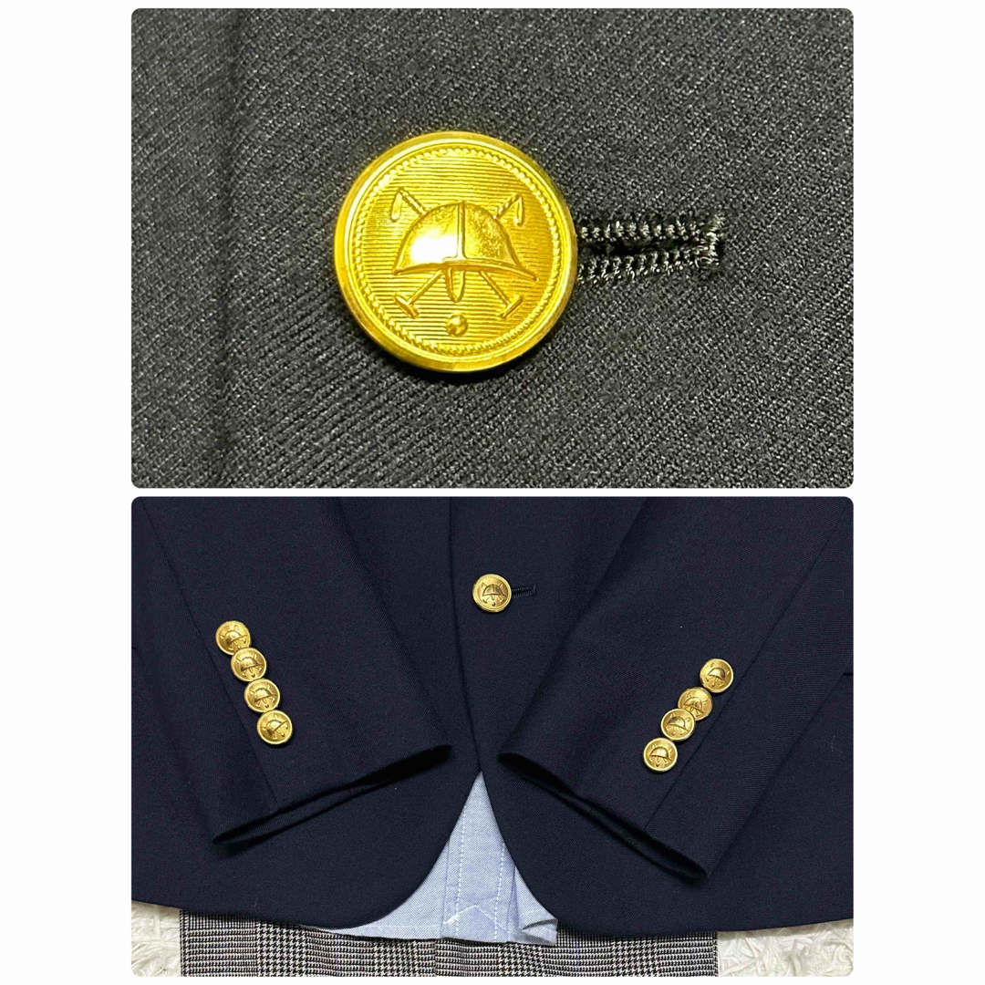 Ralph Lauren - ラルフローレン 男の子 卒園入学式 フォーマルセット