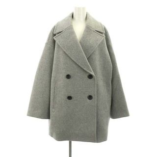 Spick & Span（ピーコート）のフリマアイテム一覧