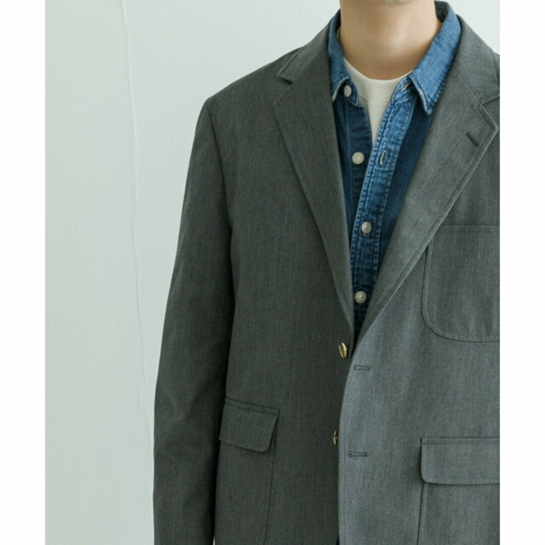 ケラ還暦記念ライブ DVD+CD6枚組ほぼ新品 電気グルーヴ 大槻ケンヂ鈴木