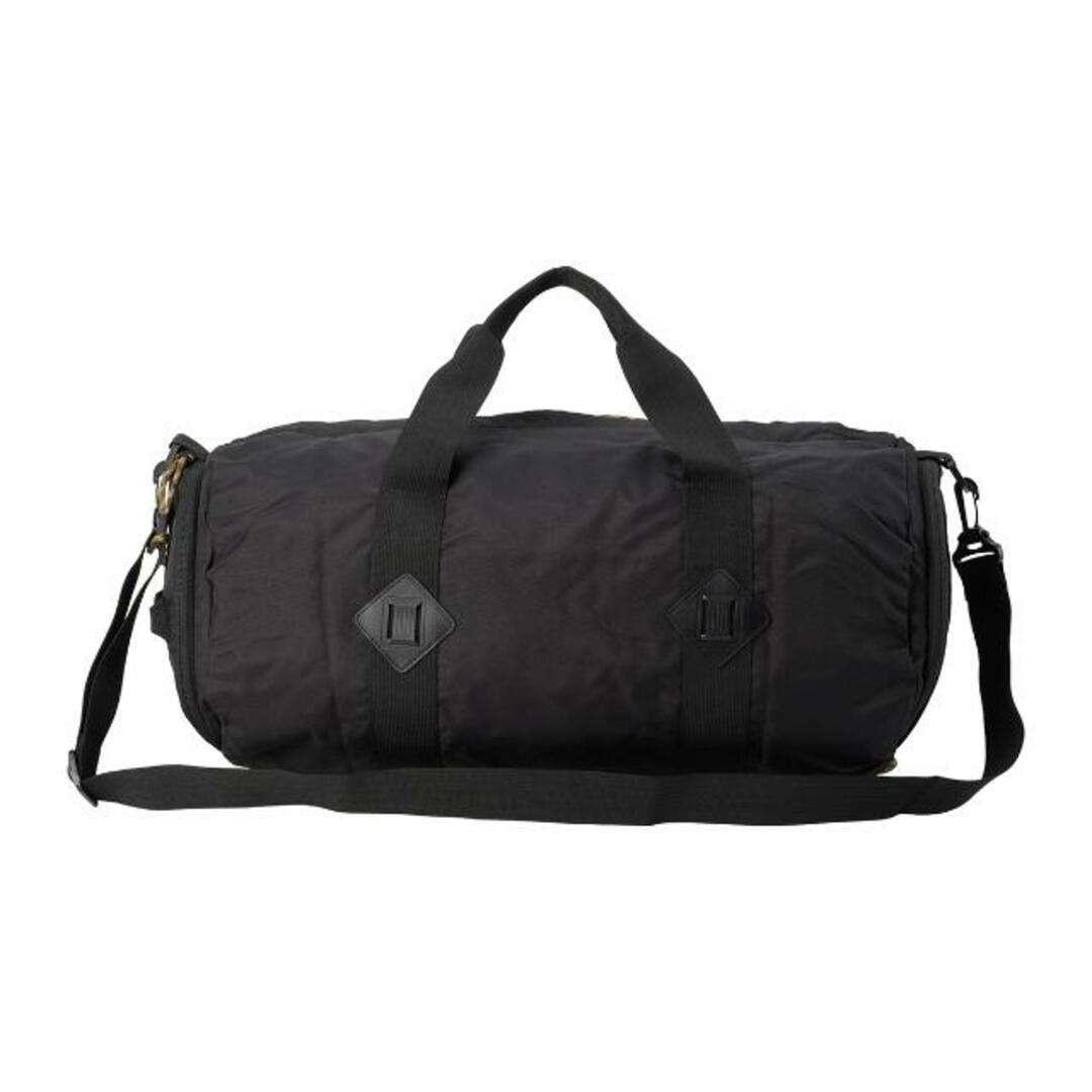 POLO RALPH LAUREN - 新品 ポロ ラルフローレン POLO RALPH LAUREN