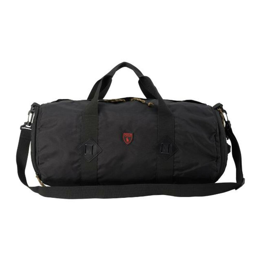 POLO RALPH LAUREN - 新品 ポロ ラルフローレン POLO RALPH LAUREN