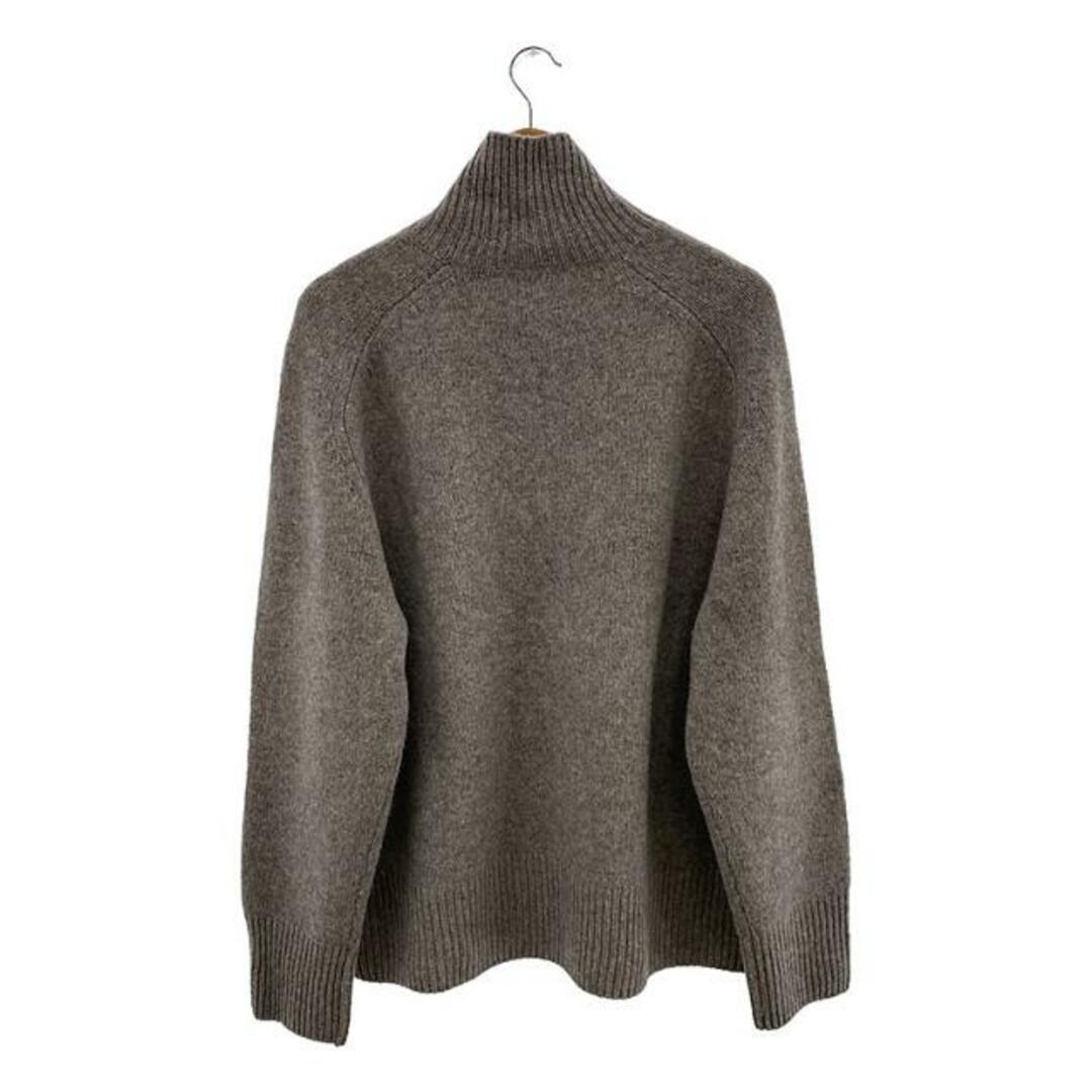 Studio Nicholson / スタジオニコルソン | × ZARA ザラコラボ ウール