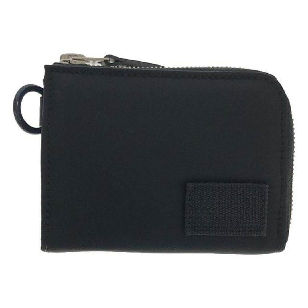 sacai - 【美品】 sacai / サカイ | × PORTER / ポーター Nylon Wallet